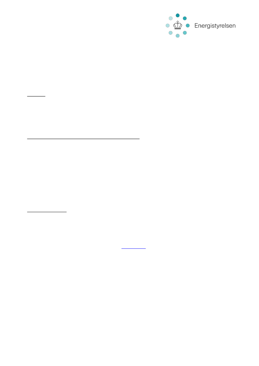 2028541_0002.png