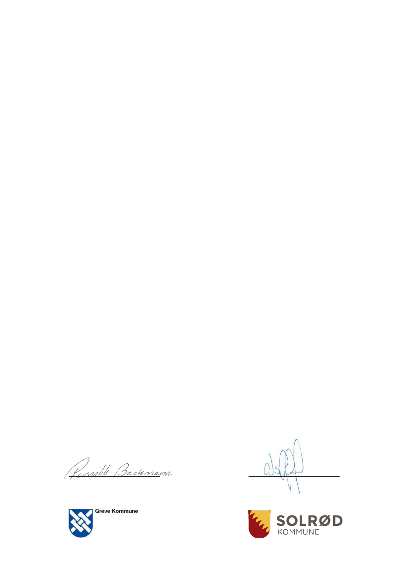 2028607_0001.png