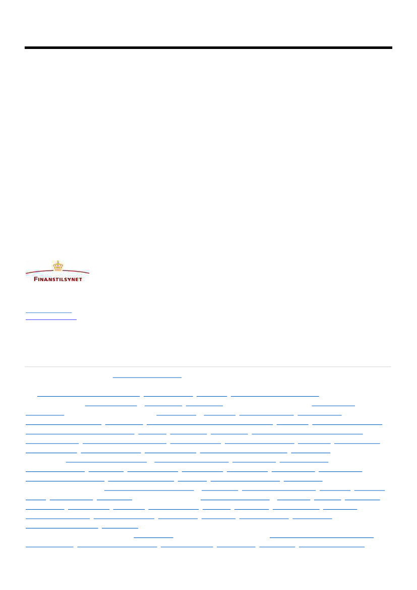 2028885_0001.png