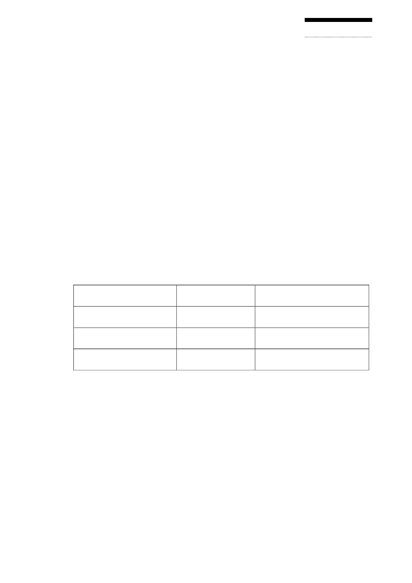 2028933_0005.png