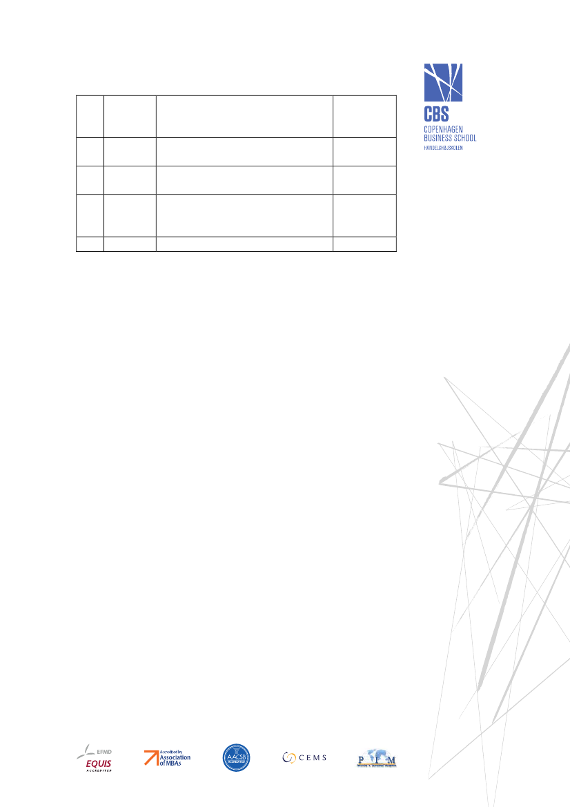 2028984_0005.png