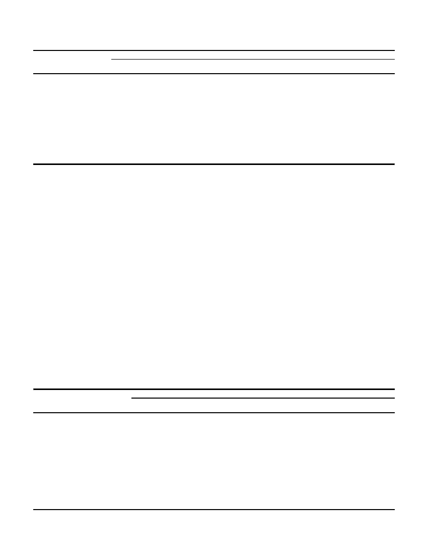 2029327_0005.png