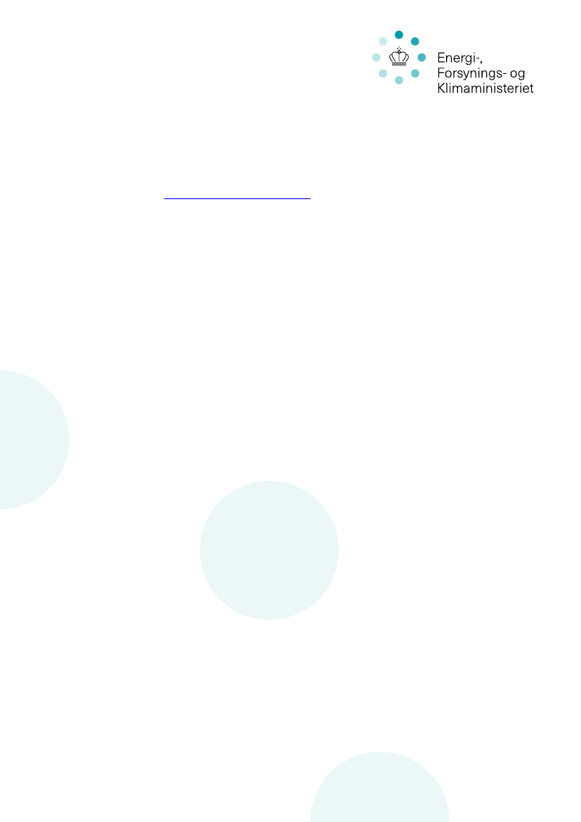 2029406_0002.png
