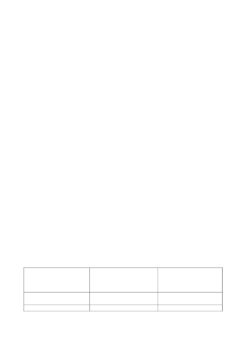 2029707_0005.png