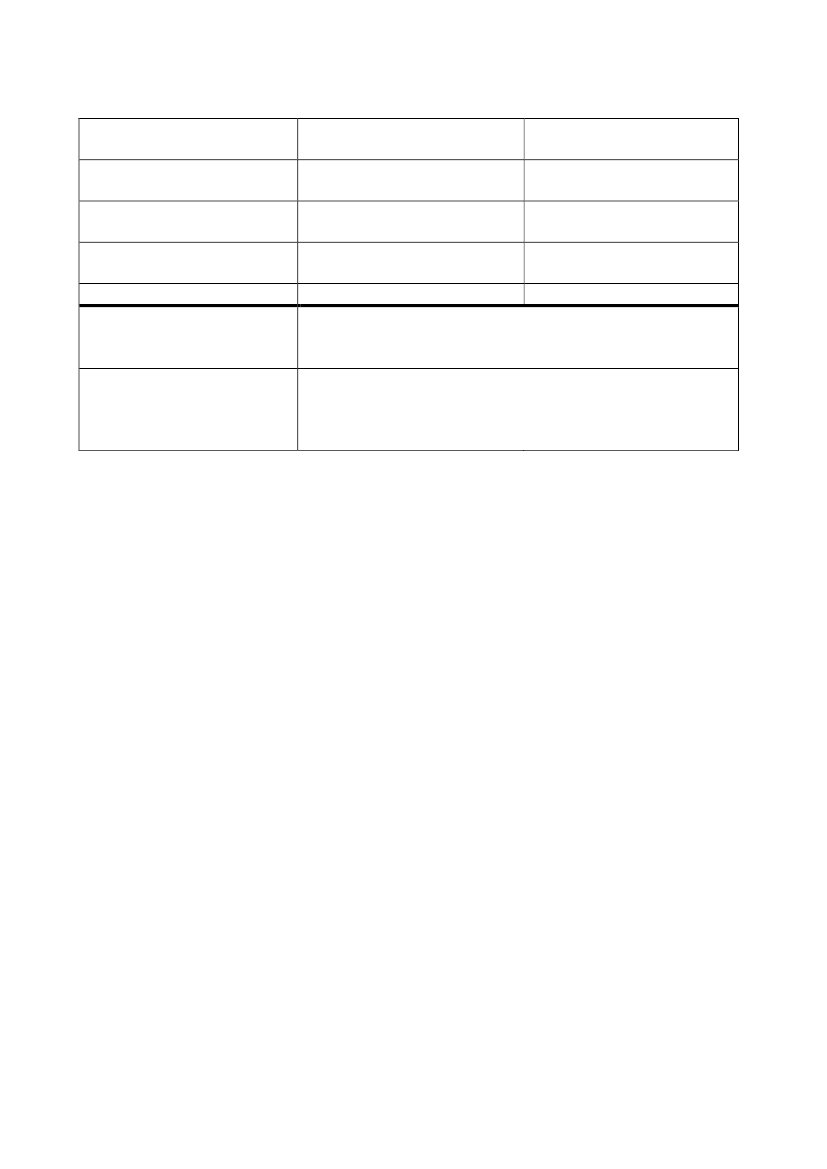 2029707_0006.png