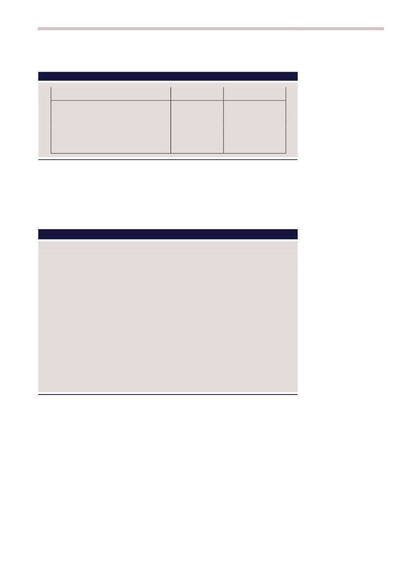 2030284_0008.png