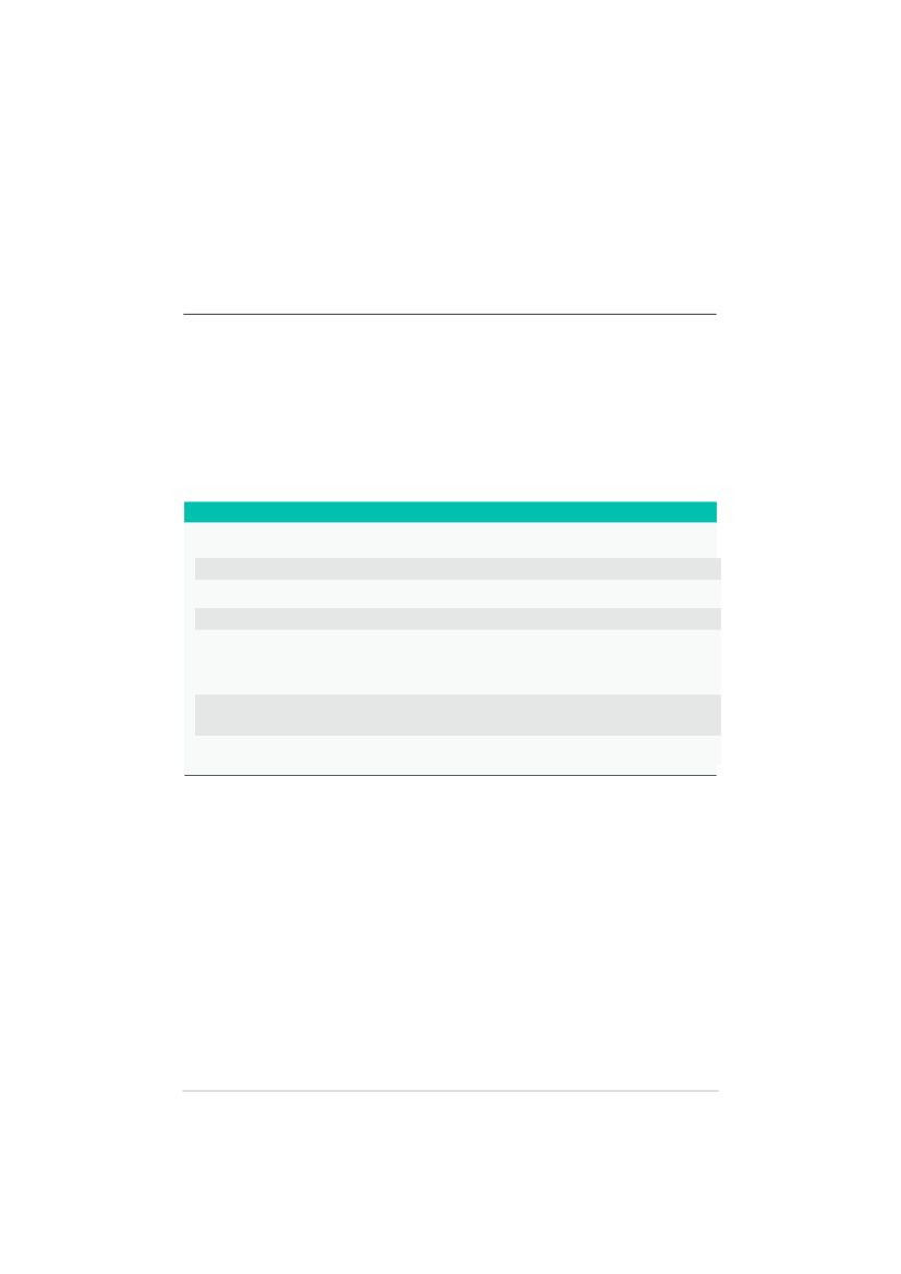 2030350_0021.png