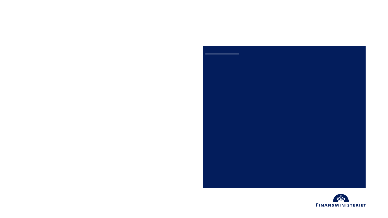 2031068_0002.png