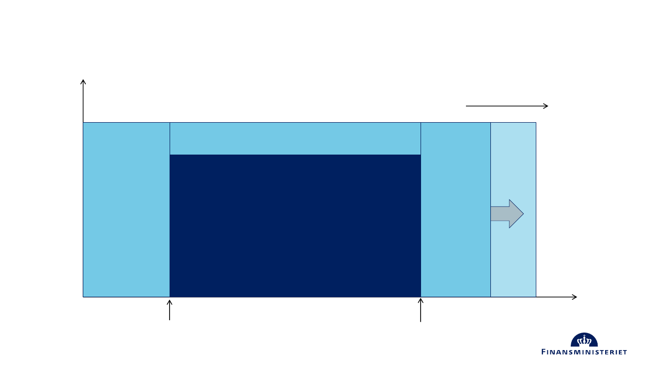 2031068_0004.png
