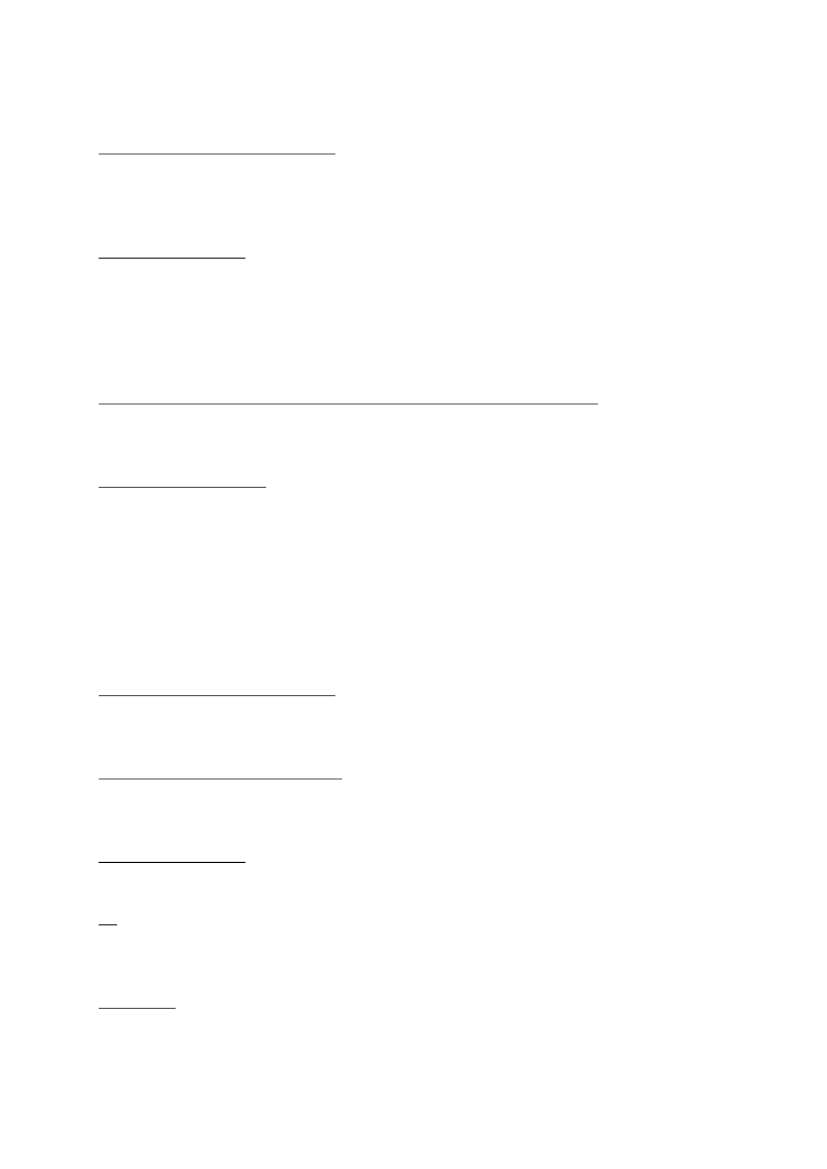 2031369_0002.png