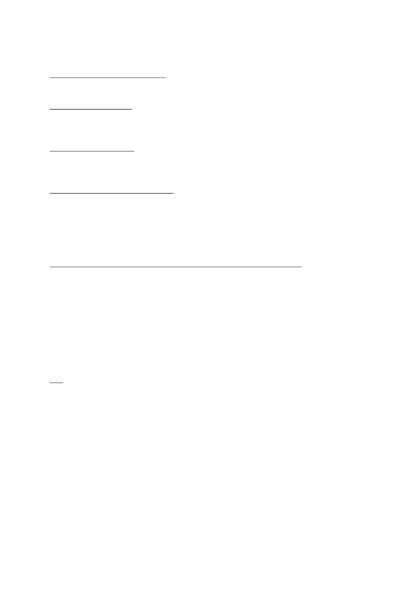 2031369_0003.png