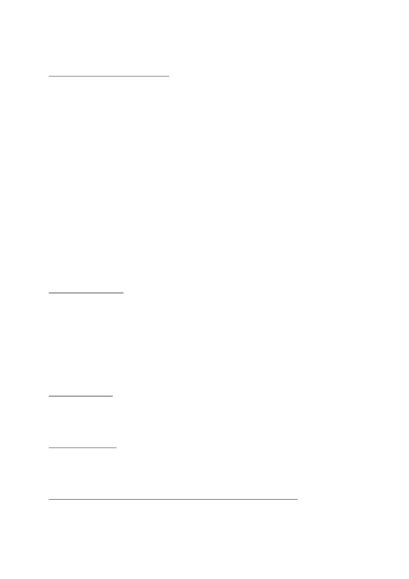 2031369_0005.png
