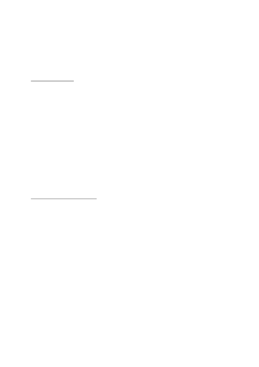 2031369_0008.png