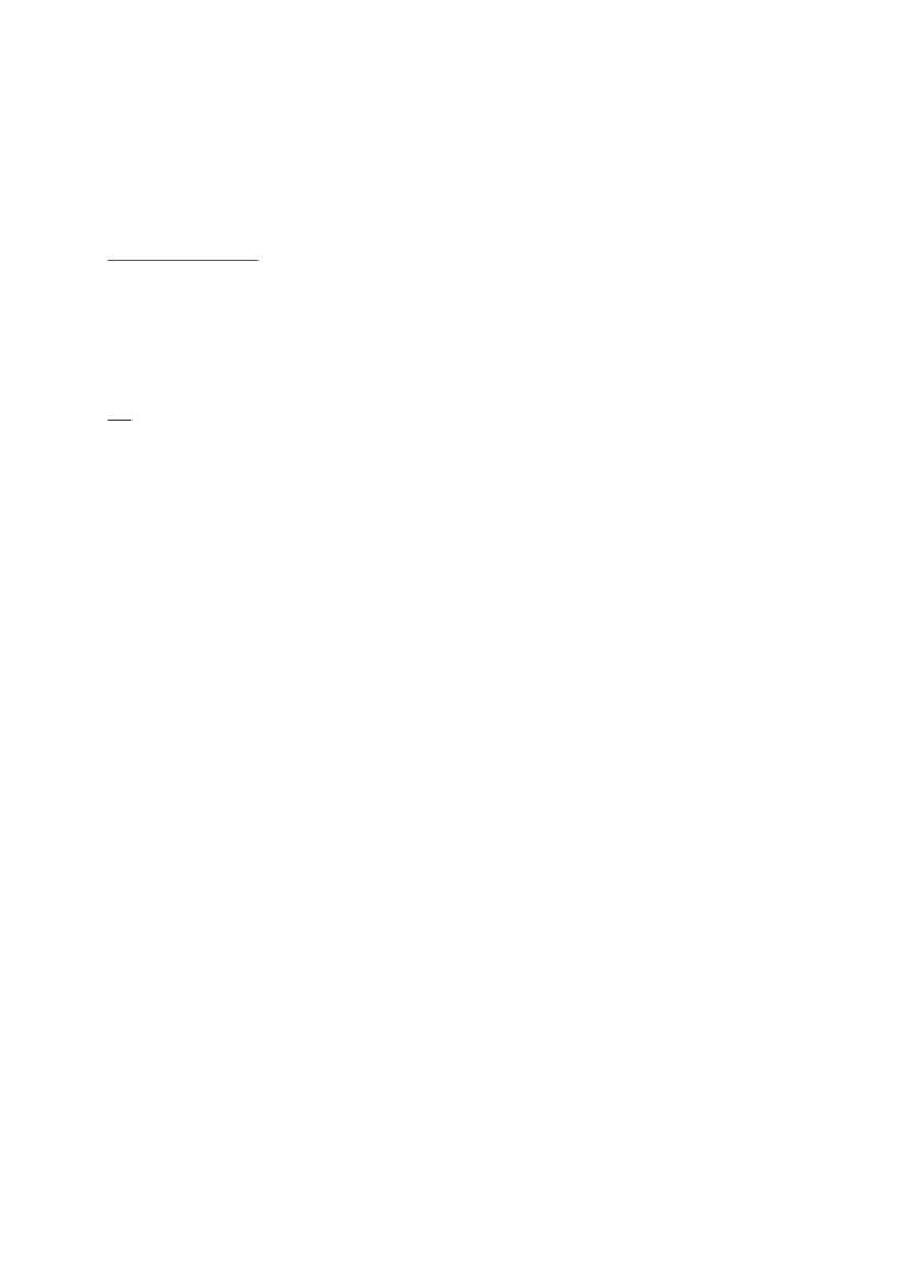 2031369_0010.png
