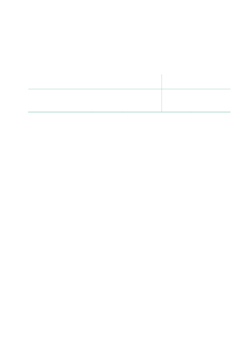 2031625_0016.png