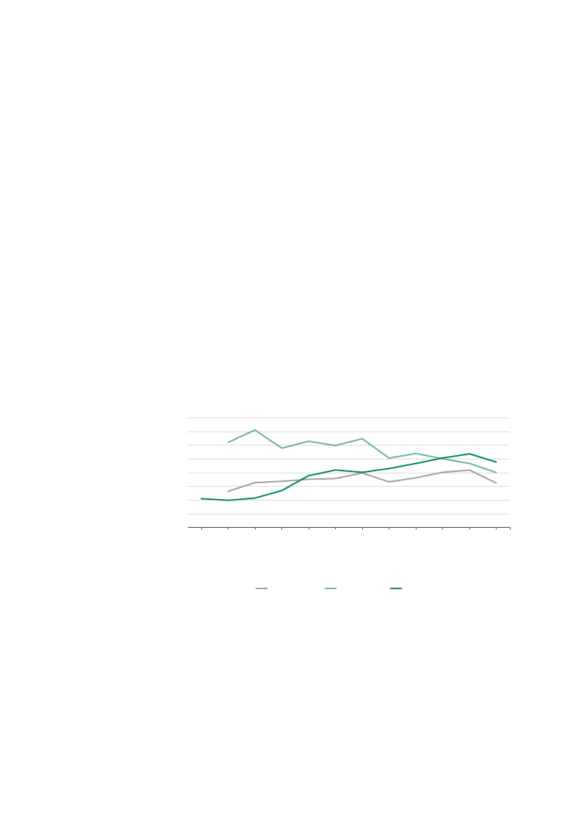 2031625_0021.png