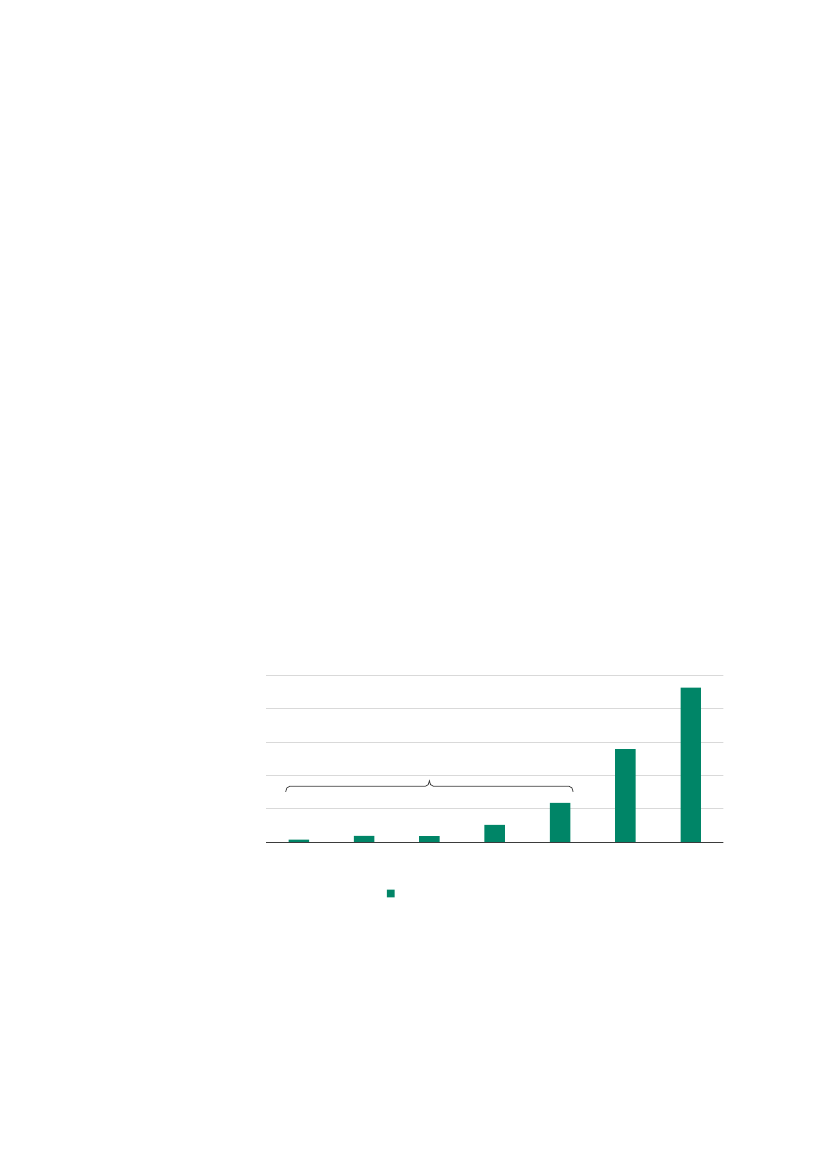 2031625_0025.png