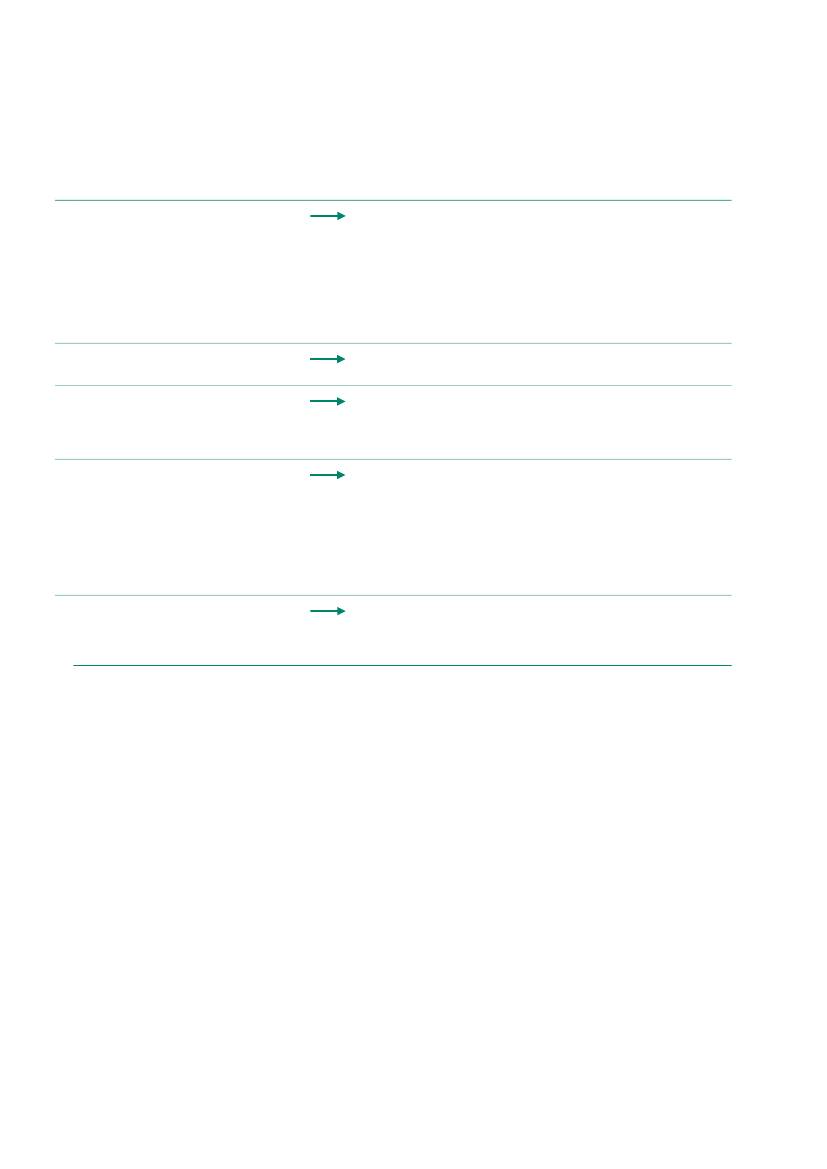 2031625_0029.png