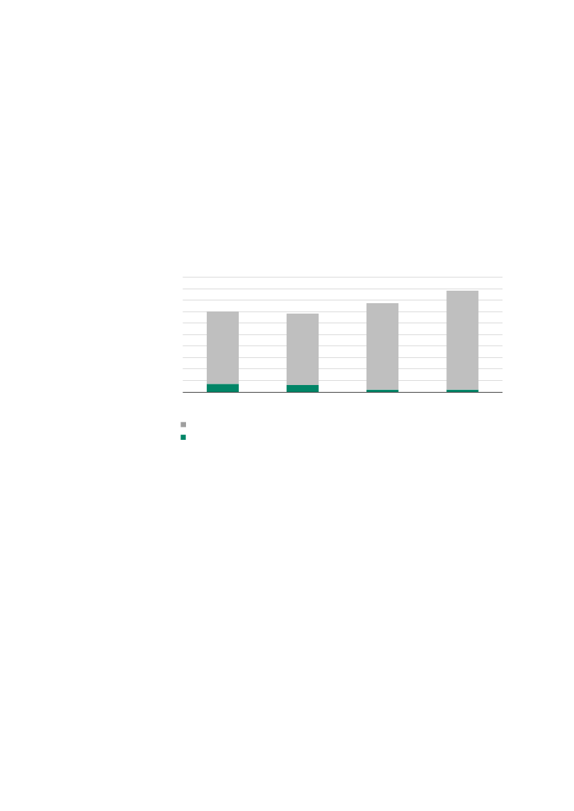 2031625_0031.png
