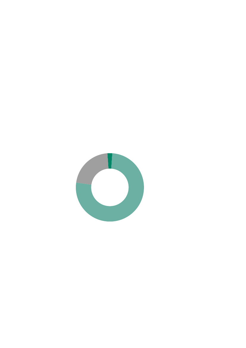 2031625_0032.png