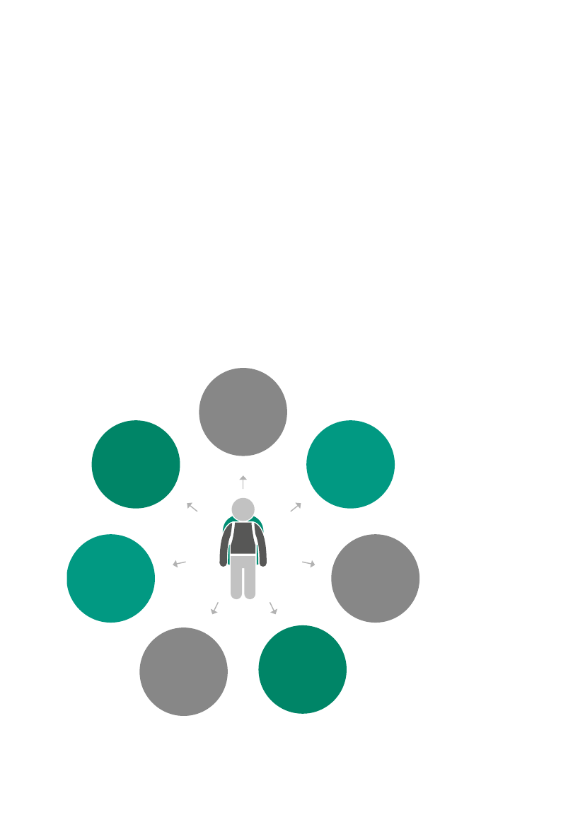 2031625_0038.png