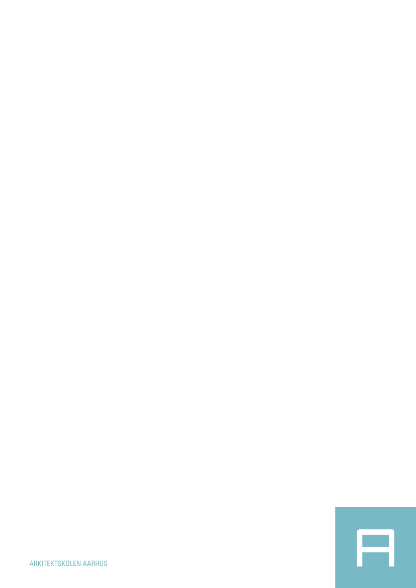 2031650_0001.png