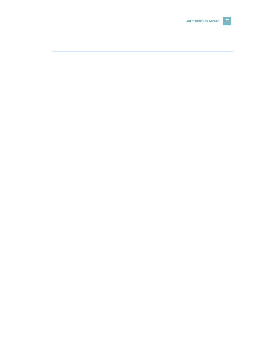 2031650_0004.png