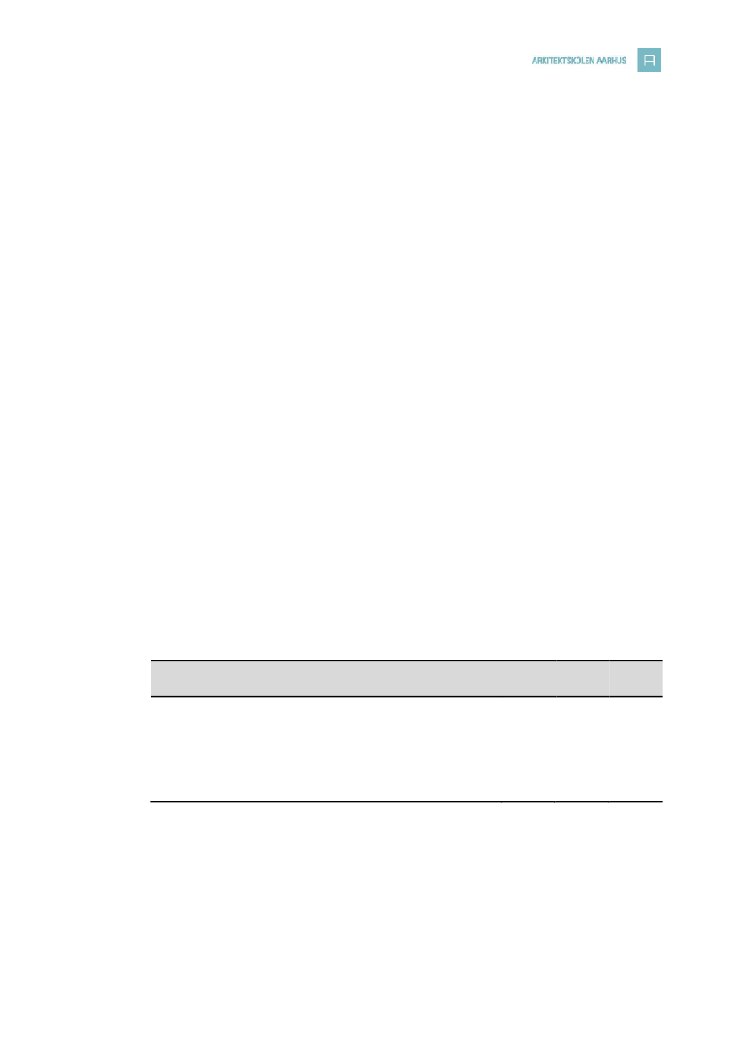 2031650_0007.png