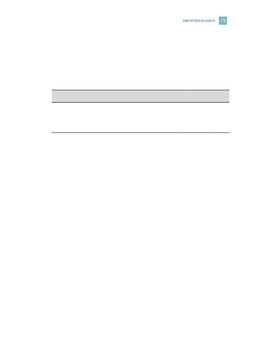 2031650_0008.png