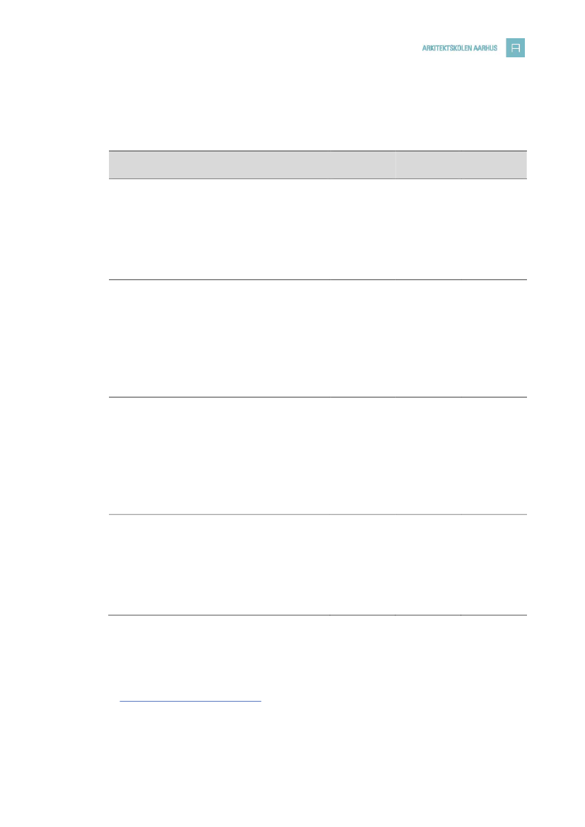 2031650_0009.png
