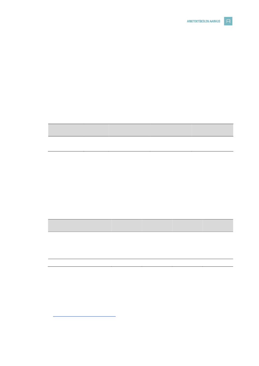 2031650_0010.png
