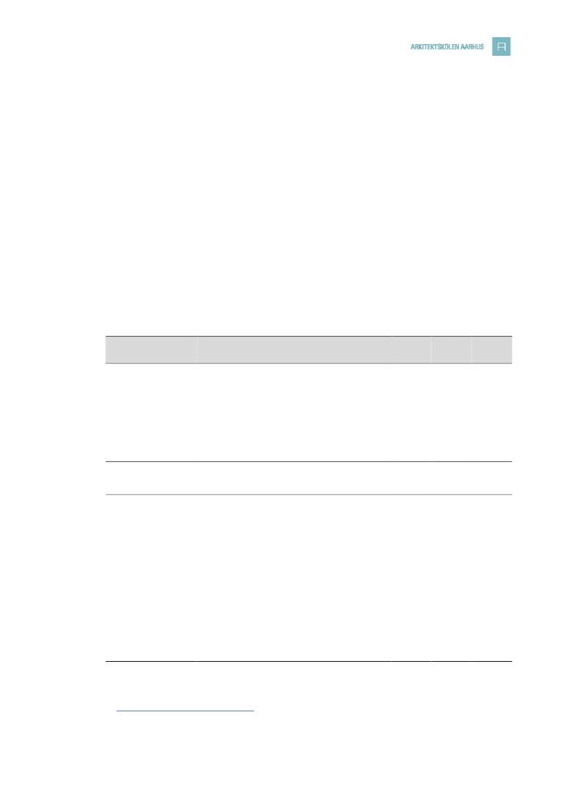 2031650_0011.png