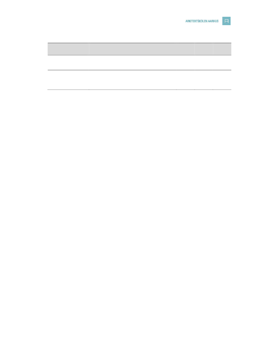 2031650_0012.png
