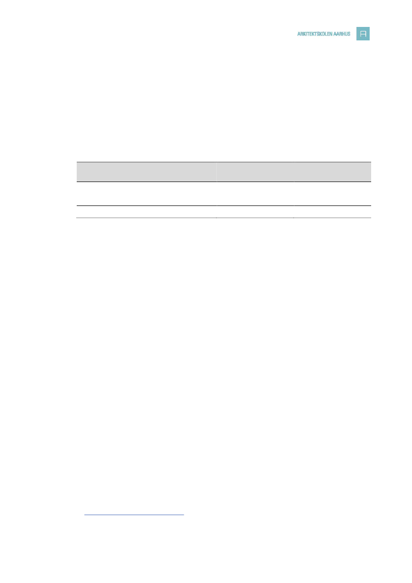 2031650_0017.png