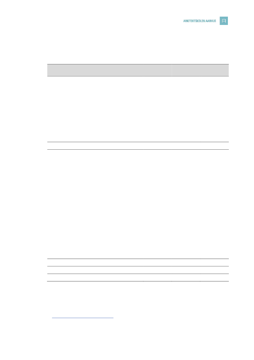 2031650_0019.png