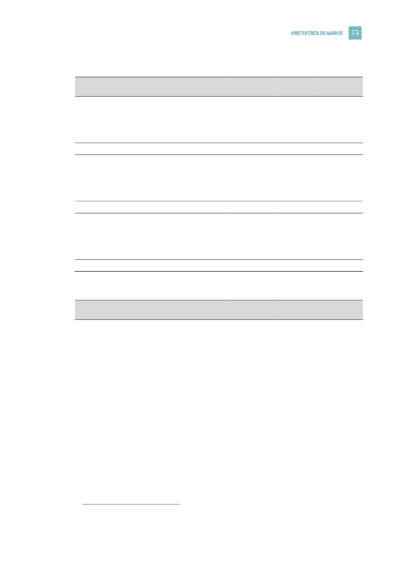 2031650_0020.png