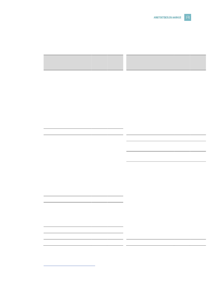 2031650_0021.png
