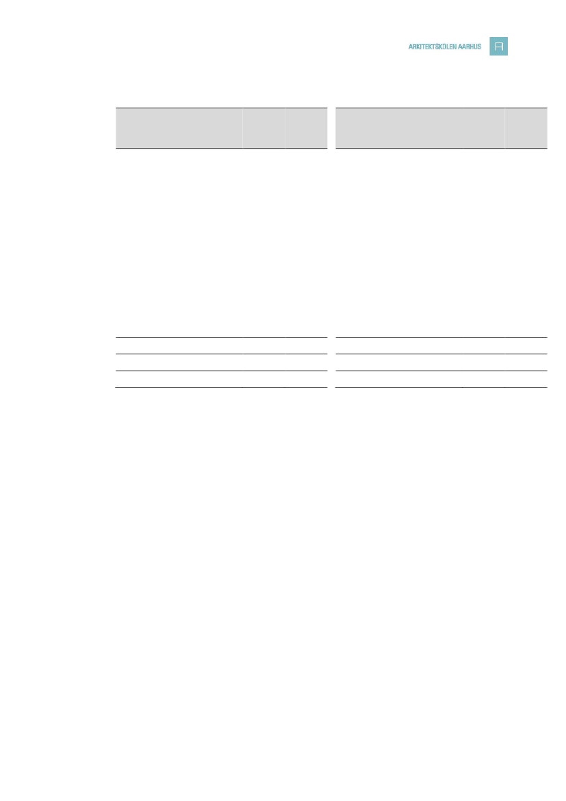 2031650_0022.png