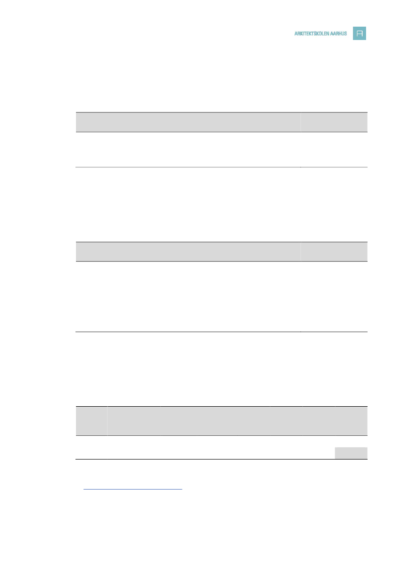 2031650_0024.png