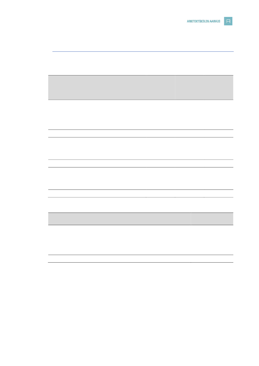 2031650_0025.png