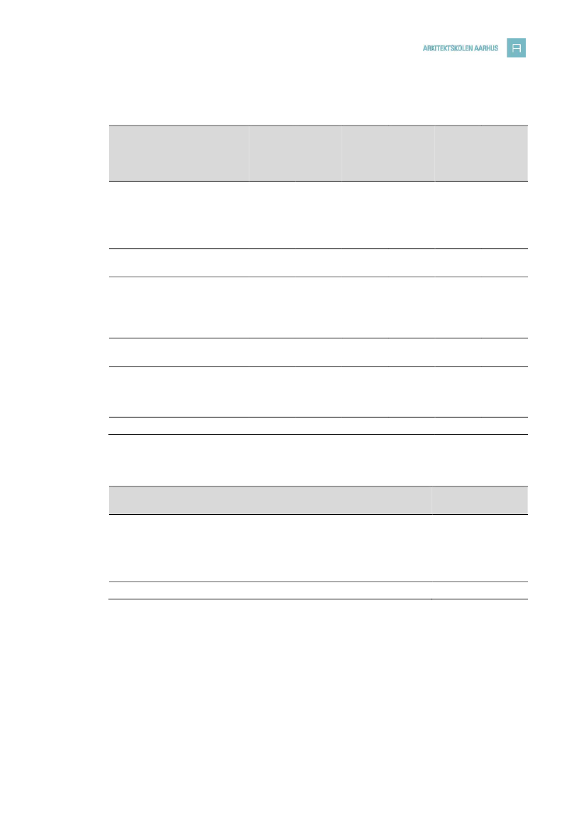 2031650_0026.png