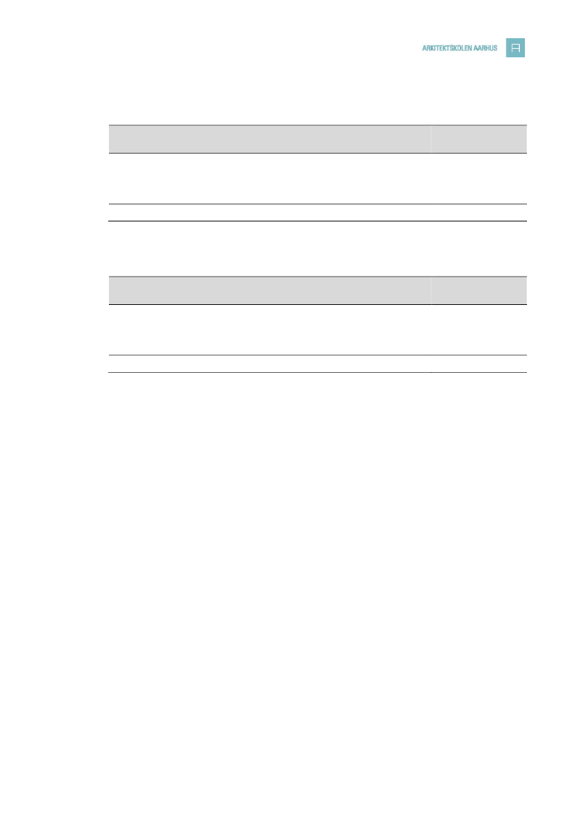 2031650_0027.png