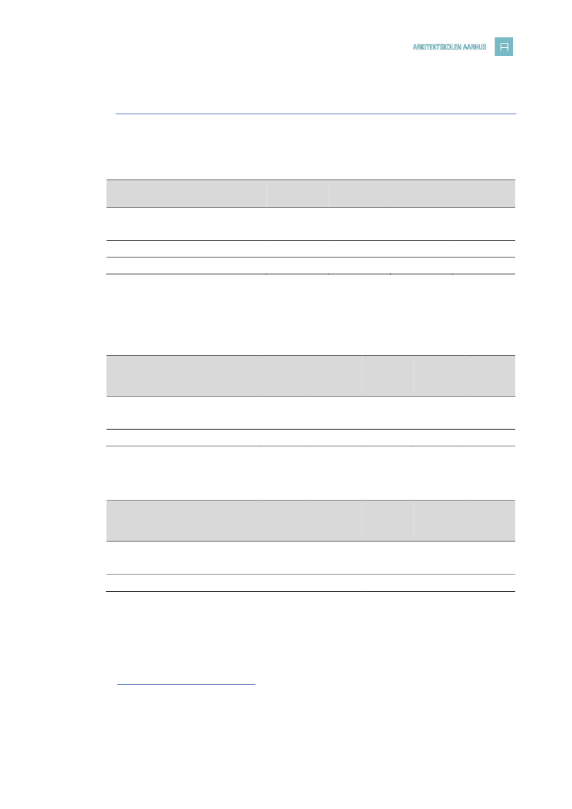2031650_0028.png
