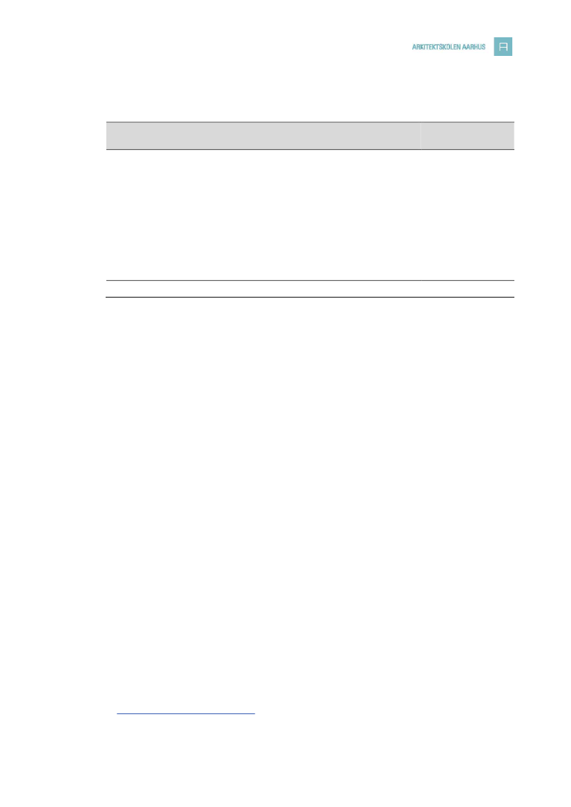 2031650_0029.png