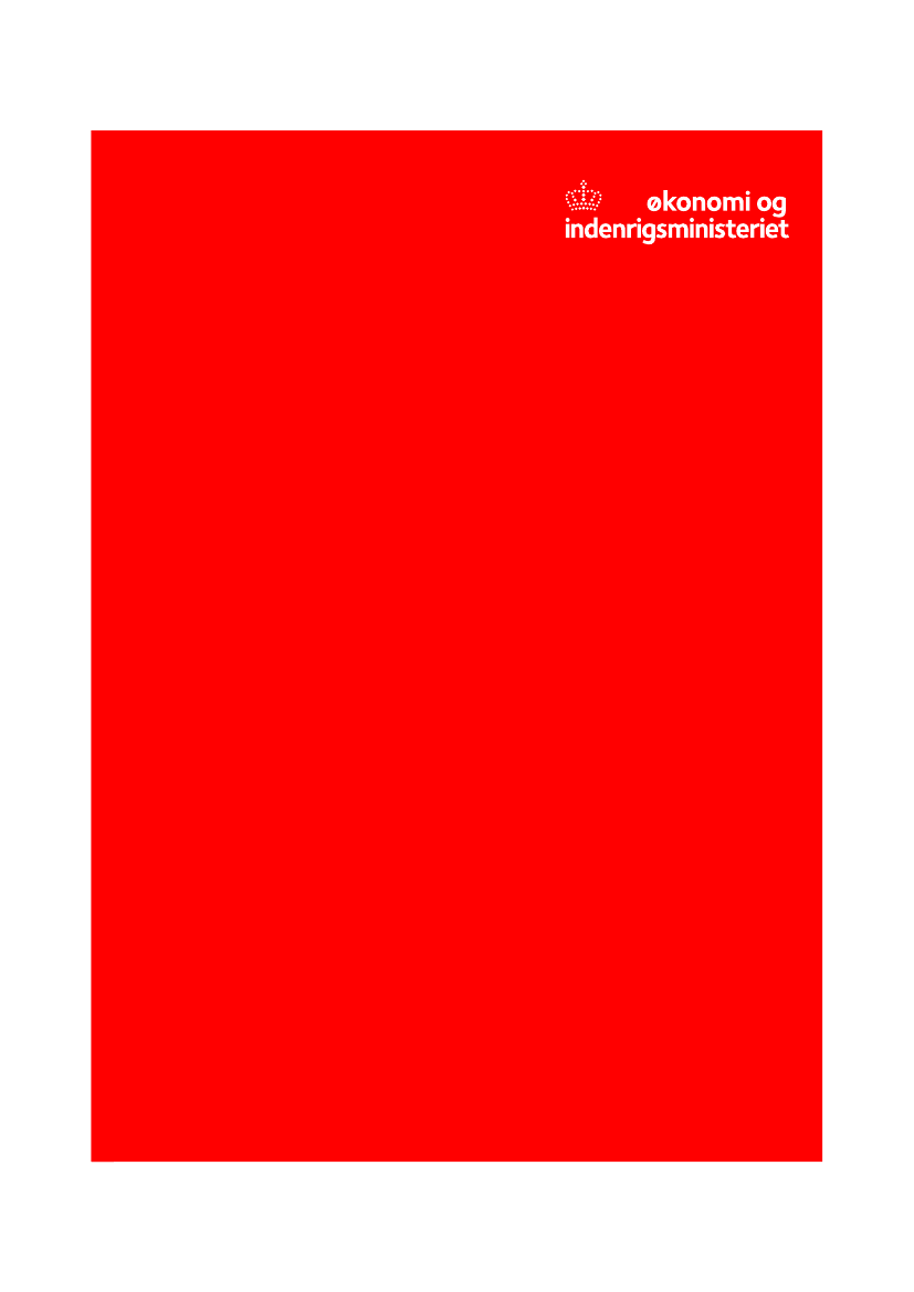2031698_0001.png