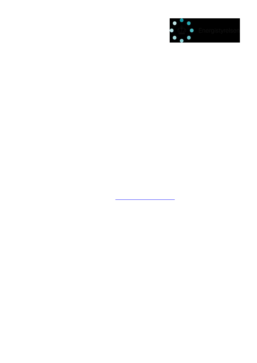 2031882_0001.png