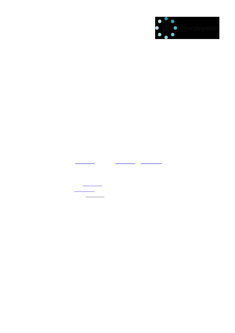 2031882_0002.png