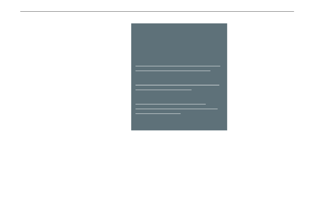 2032187_0062.png