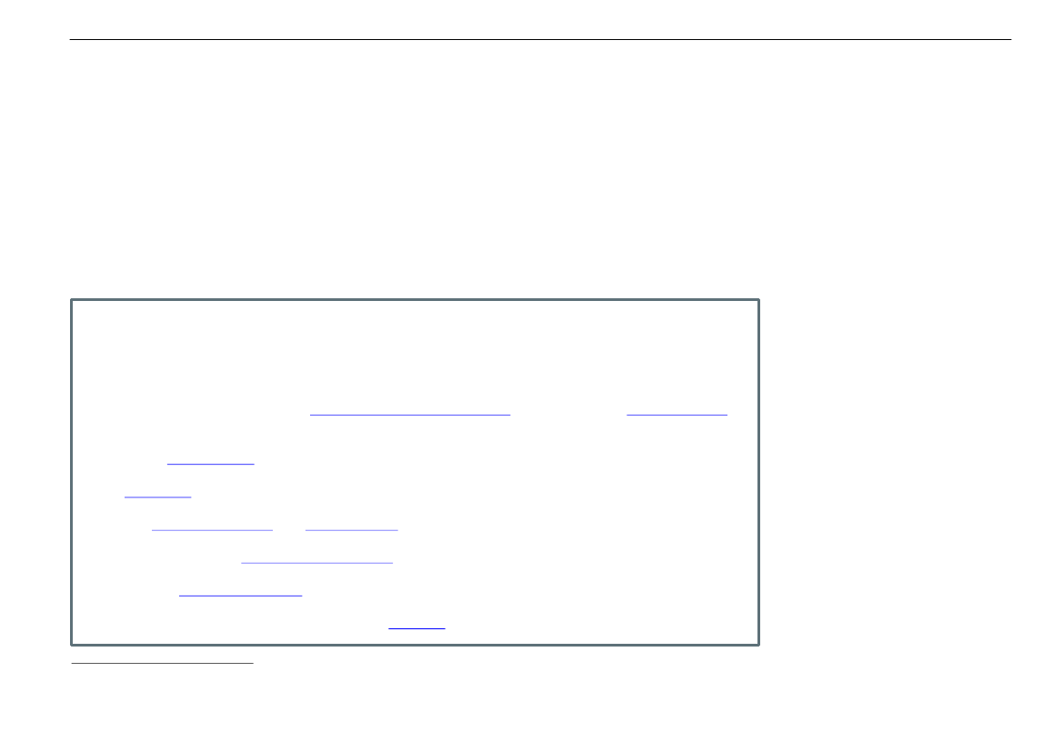 2032187_0083.png