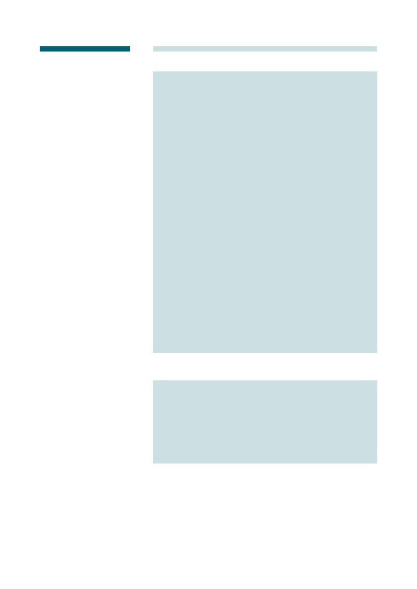 2032452_0011.png